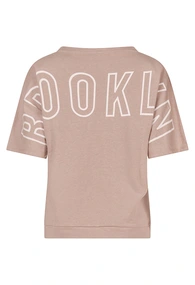 CITY LIFE dames sweater